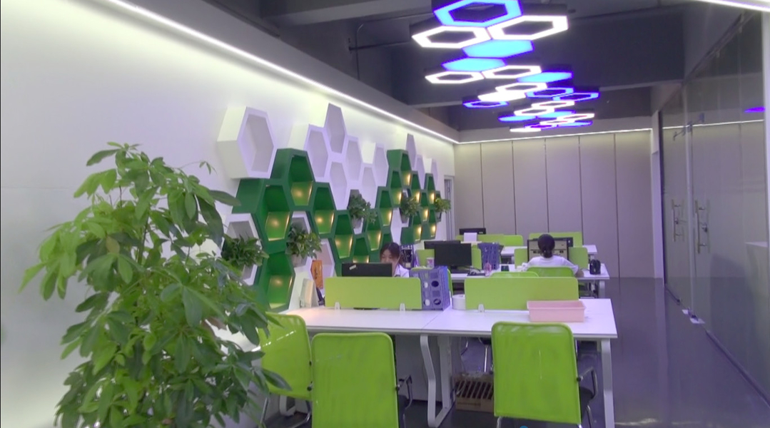 จีน Shenzhen Xinhe Lighting Optoelectronics Co., Ltd. รายละเอียด บริษัท