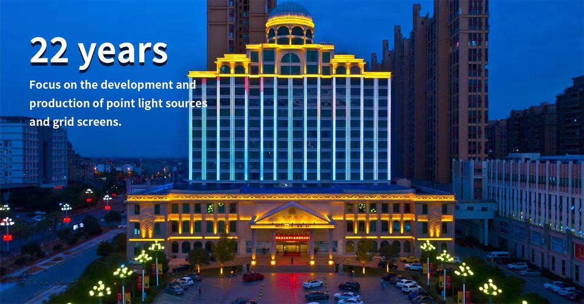 ไฟเส้น LED