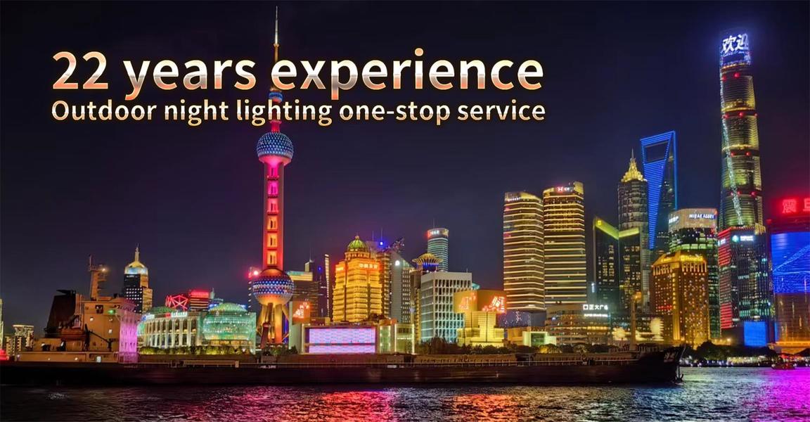 หน้าจอ LED Mesh ที่ยืดหยุ่น