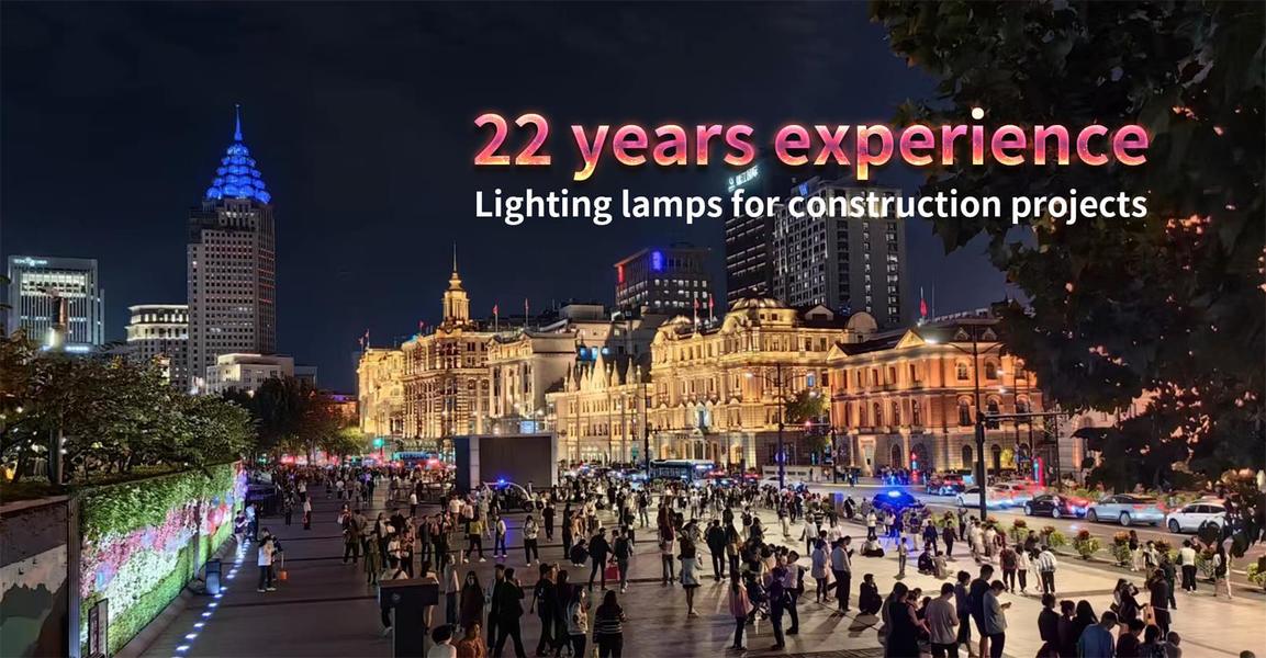 ไฟ LED ชี้