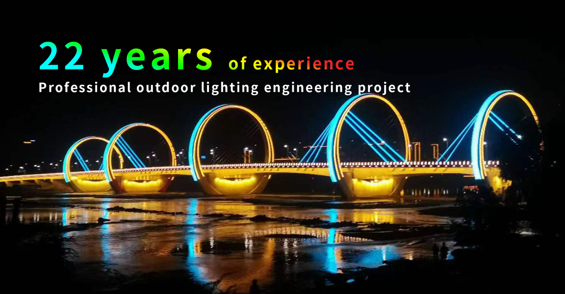 หน้าจอ LED Mesh ที่ยืดหยุ่น