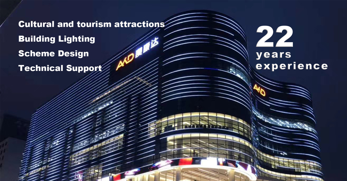 โมดูลไฟ LED