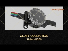 鎮ㄨ鎵剧殑璧勬簮宸茶鍒犻櫎銆佸凡鏇村悕鎴栨殏鏃朵笉鍙敤銆