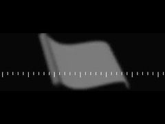 สกรีนจอจอใส P10 LED