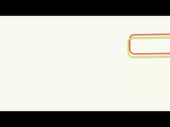 P10 RGB สี LED หน้าจอหนังโปร่ง หน้าจอจอจอจอ LED ดินแข็ง / นุ่ม