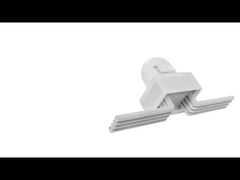 นำแสงพิกเซล