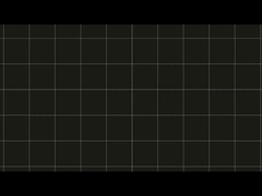 มิราเคิลบีนกันน้ำจุดไฟ LED RGB 1.5W ชิป Epistar