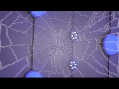 ไฟจุด LED ไฟกลางแจ้งแสงสว่างสูง