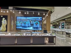 หน้าจอเกรล