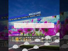 ไฟพิกเซล LED SMD3535 DC12V RGB สีเต็มรูปแบบ กันน้ำ 30 มม. ความสว่างสูง IP67 สำหรับภายนอก