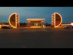 สดาสดีเอสเอ