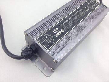 IP67 Waterproof LED Driver Constant Voltage 12V/24V 100W 300W LED Switching Power Supply for Point Lights