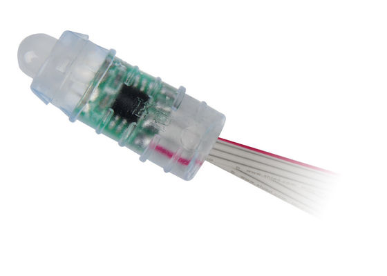 12mm LED Pixel Light