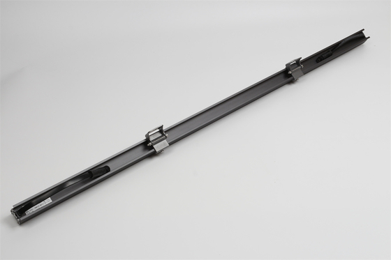 12 Watt DC24V Single Color LED Linear Light  With 120 Degree Viewing Angle