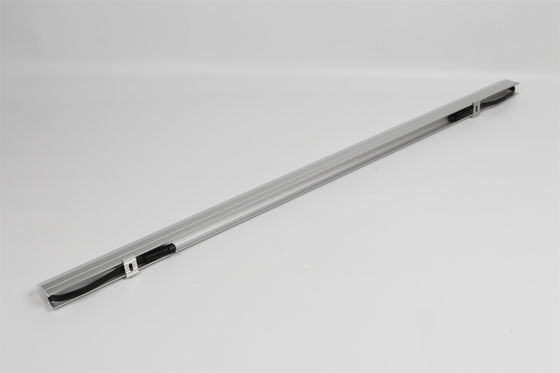 Miracle Bean High Brightness LED Linear Light With 2 Years Warranty