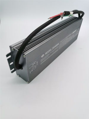 12v 24v 400w Ip67 Constant Voltage LED Power Supply