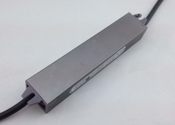 Meanwell 1.6A 20W Constant Voltage LED Power Supply For LED Pixel Light