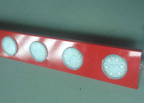 30mm Digital RGB LED Pixel