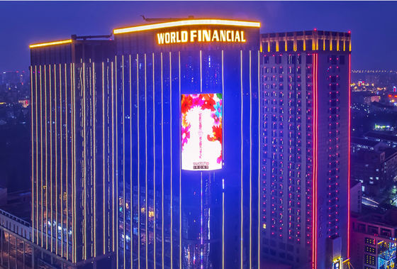 Embedded LED linear light to meet the living room corridor lighting decoration needs