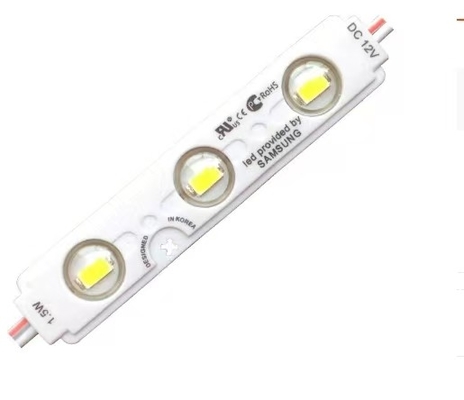 135lm1.2w ip65 ไฟตกแต่งสถาปัตยกรรมแบบกันน้ํากลางแจ้ง ไฟจุดตกแต่งคริสต์มาส