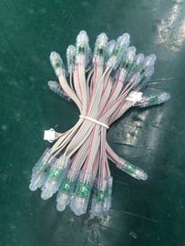 ไฟ LED LED พิกเซลสว่าง