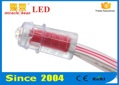 ไฟ LED พิกเซลแบบจุดเดียว