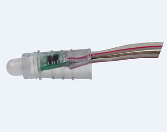 Outdoor IP67 12MM พิกเซล LED
