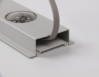 LDMX Waterproof IP67 ไฟ ED Light จุดไฟ LED กลางแจ้ง