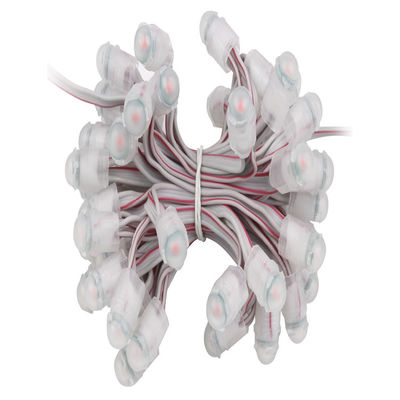 Upgraded Led Pixel Tube Lighting Decorative Lighting Bright 12v Diameter 9mm LED Pixel Light