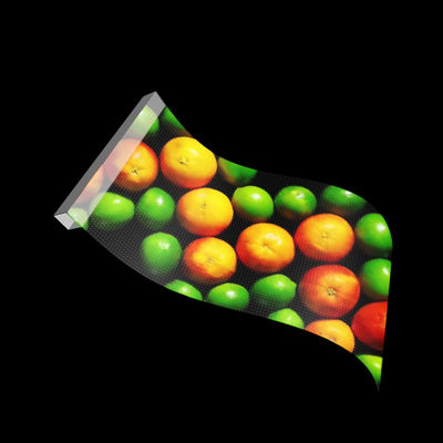 Nova Ultrathin Business กระจกโปร่งกระจก แอดซีวส์ LED สกรีนขนาดสีเทา 16 บิต