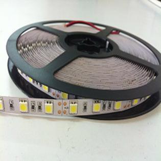  Smd 5050 150 Leds Led Strip Lights RGB Full Color 5 Meter 12v Led Tape Light Strip Ribbon Light Not Waterproof IP20