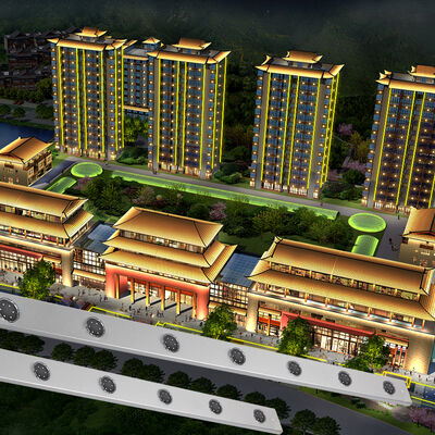 40mm ความสว่างสูง DC24V IP67 LED Light Module RGBW แหล่งแสงจุด LED ด้วยการควบคุม DMX512