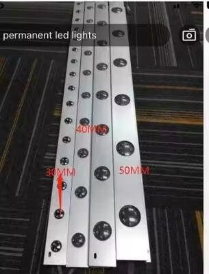 แอพควบคุมไฟจุด LED ติดตั้ง ติดตั้ง LED ติดตั้ง LED ติดตั้ง LED ติดตั้ง LED ติดตั้ง LED ติดตั้ง LED ติดตั้ง LED