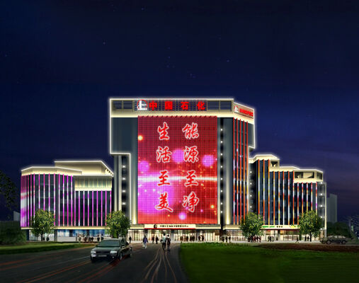 ไฟพิกเซล LED SMD5050 ขนาด 20 มม. DC12V RGB IP67 กันน้ำ PC DMX512 0.75W 6LM ไฟจุดภายนอก