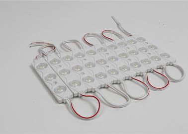 Smd 5730 2835 DC 12v 1.5w นำป้ายโฆษณาโมดูล