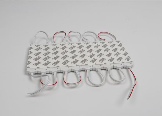 Smd 5730 2835 DC 12v 1.5w Led Advertising Signs Module