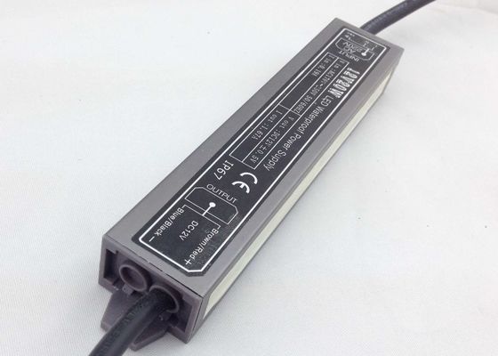 Meanwell 1.6A 20W Constant Voltage LED Power Supply For LED Pixel Light