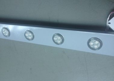 ความสว่าง DC12V 30 มม. DC12V พิกเซล RGB LED สำหรับตกแต่งคาสิโน