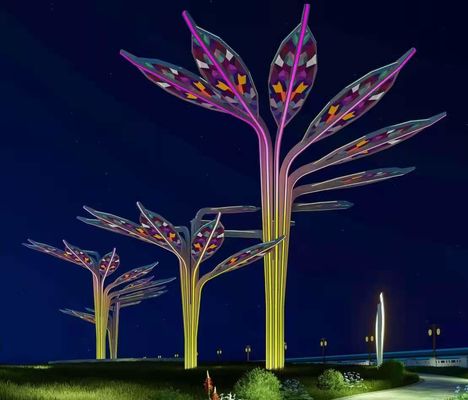 Miracle Bean 1903 12 มม. Rgb Pixel Led แอดเดรสคริสต์มาสสี F8 12 มม. 5 V 12 V LED Pixel Light สำหรับโปรแกรม