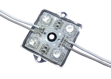 สแควร์ความสว่างสูงพร้อม Lense LED Light Light สำหรับ LED Back Lighting