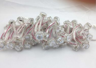 5050 โมดูลพิกเซล LED SMD