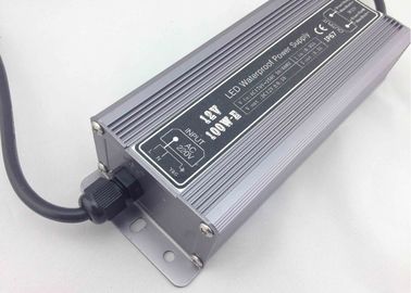 พาวเวอร์ซัพพลาย LED พร้อมไฟ LED Point Light LPV60W 200-240vac แรงดันไฟขาออก 12v 24v 36v 48v 190*49*34mm